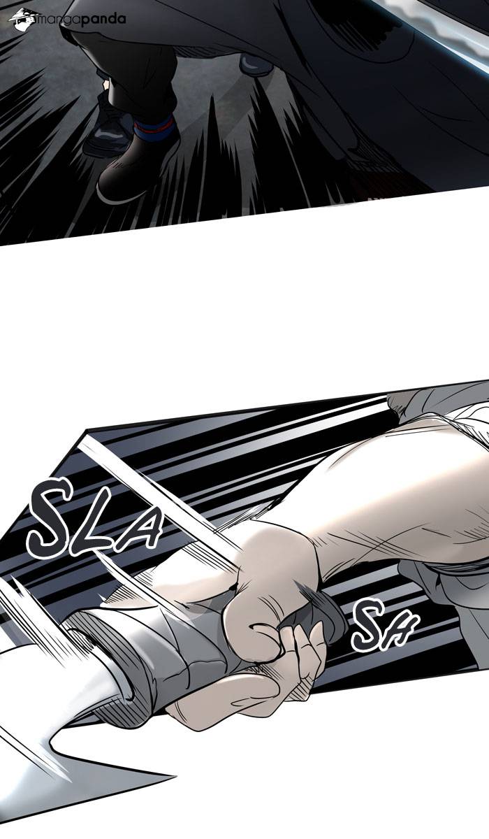 Tower of God Chapter 286 image 047